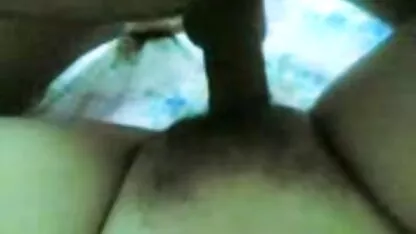 Puttana il film porno più bello matura con esperienza venire a chiamare il cliente