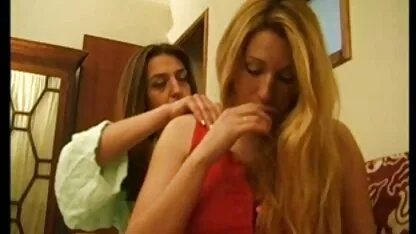 Fanculo in il due trunks da un cagna film porno italiani più belli