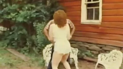 MILF Inglese i migliori film per adulti mostra come masturbarsi