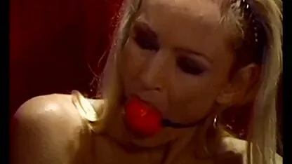 La volpe rossa gemeva top film porno italiani come Sesso Con Miss