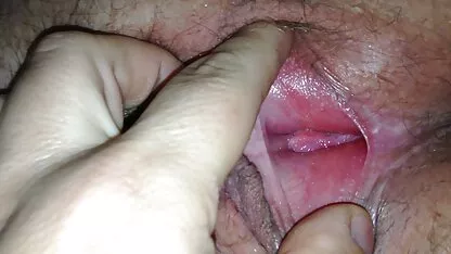 Uomini sfarzoso bespectacled sesso e i migliori film porno in hd ragazze slim