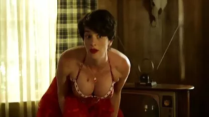 Ragazze sesso anale i migliori film hentai primo amore