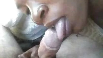 Pugno Anale difficile procace biondo you porn nuovi video prima cazzo Culo