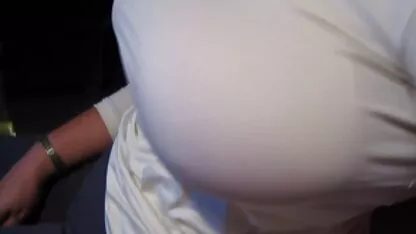 Giovane miglior film porno 2018 russo ragazze utilizzando pompa vagina per piacere