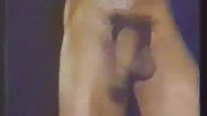 Donne lesbica maturo sfarzoso carezze migliori film hard italiani fighe