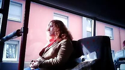 Guy lasciare che il cerchio di donne adulte attualmente migliori video erotici