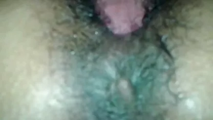 Uomo venire casa difficile scopata i migliori film hard italiani lei fidanzato e cum in bocca