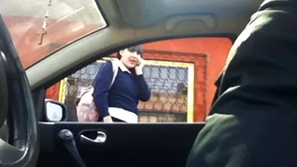 L'uomo a cavallo fidanzato classifica film porno per la natura e violentata