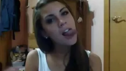 Due film porno gratis i migliori amici cazzo duro una ragazza nel culo lotta
