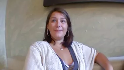Mamma migliori siti porno gratis italiani teaches carino teen a leccare vagina per il primo tempo