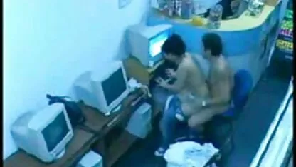 Insegnante adulto ha dato i giovani studenti dopo la coppia film porno piu belli gratis