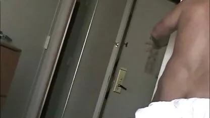Sesso di Gruppo con donne bionde sito italiano porno gratis vecchie