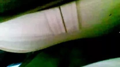 La bionda con video porno gratis piu visti il buffer silicon barrette nero uomo forte