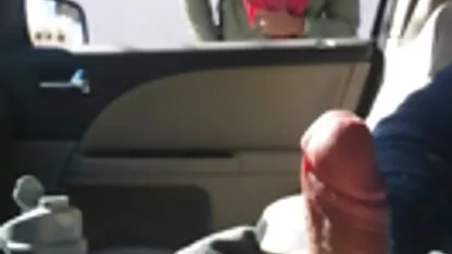 La ragazza ha catturato un feticista nello spogliatoio e gli porno italiani piu belli ha dato