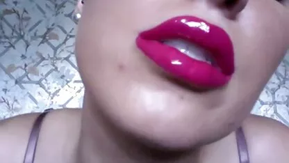 Dopo l'alcol, gli studenti Russia vuole il film porno piu belli gratis sesso caldo