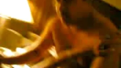 Nipponico donne 18 anno vecchio bei film porno masturbarsi su vagina privato