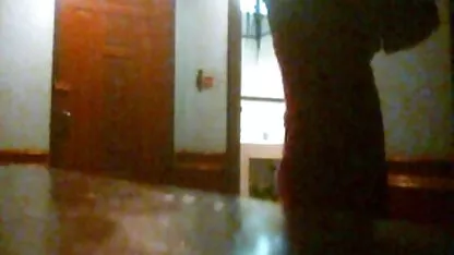 Puttana in lattice fa un uomo film porno i migliori fisting anale e si masturba con la mano