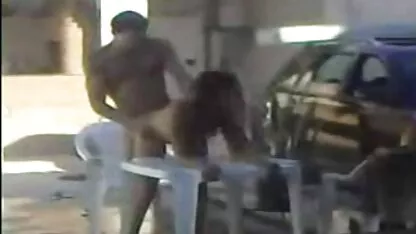 MILF magro in calza con entusiasmo impegnati in un masochismo i migliori film porno americani