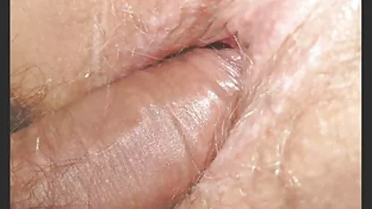 Puttana abbronzata girato in spiaggia di nudisti senza film porno gratis belli vestiti