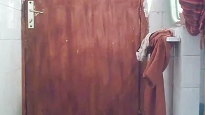 Nonna video porno piu visti gratis spettacoli manekanya chiudere