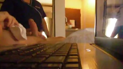 Donne in stivali alti scopa con una macchina i migliori film porno in hd del sesso