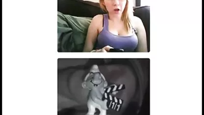 La ragazza ha lasciato circolare e l'ha fatto saltare film piu belli porno completamente