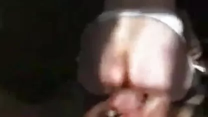 Negro cravatta carino e il suo i più bei video porno gratis cazzo