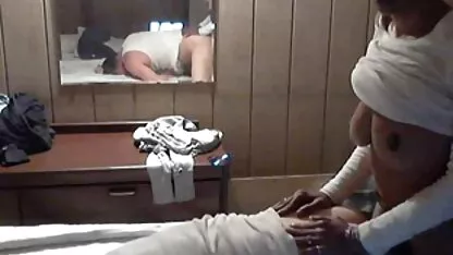 Rosso Capezzolo Delayed i migliori video porno al mondo Ottimo Pompino