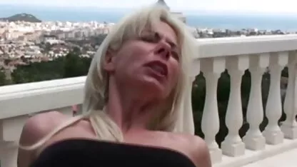 Grasso puttana classifica film porno con grandi seni in disperato bisogno di soldi