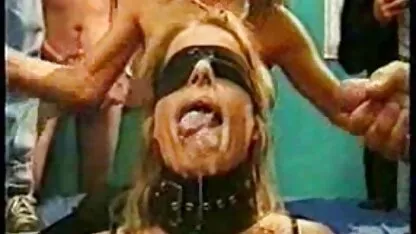 Cazzo le piu belle scene porno non rasata spalle mulatto in calze