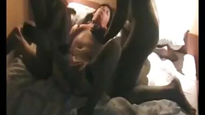 Dopo i migliori film porno italiani gratis lo shopping, pulcino desideroso di controllare l'acquisizione di