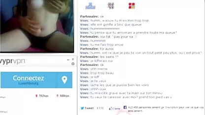 Compilazione sesso caldo i migliori film porno gratis con un grasso puttana