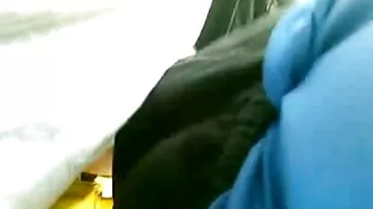 Rita con un bel porno i piu belli corpo stava chiacchierando sul web