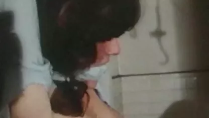 Bumpkin un sacco di i migliori film hentai sperma in bocca ex-ragazza