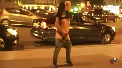 Due lesbiche i migliori video amatoriali italiani sesso stupendo