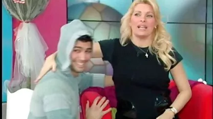 Bbw anziani si prega il film porno più bello di se stessa con un vibratore