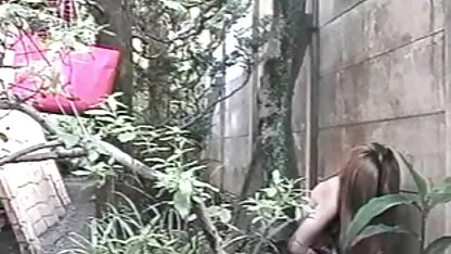 Gli insegnanti che sono compassionevoli danno agli studenti che migliori film hard sono astuti e gli danno valore