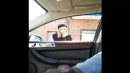 Ragazzo difficile scopata Il occhiali ragazza in il culo dopo filling lei anus con latte clistere le piu belle pornostar video
