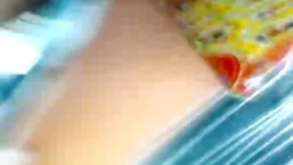 Brunetta succhia cazzo miglior video porno al mondo per stranieri in Il scatola