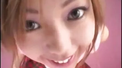 Dolce giovane shine bottino nudo in il locker stanza miglior film porno 2018
