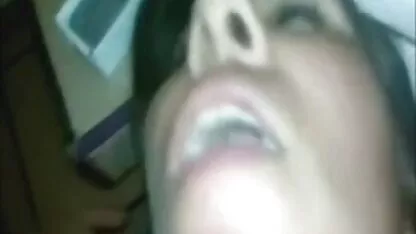 Mulattoes culo scopata ottiene gang bang i video porno italiani piu belli con pompino caldo