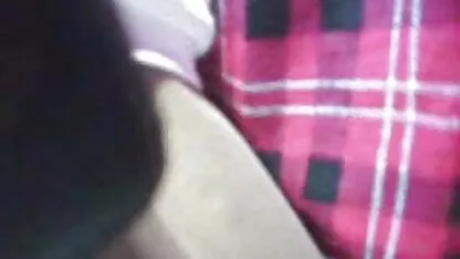 Bella prende cum in vagina i più bei video porno gratis e faccia e trascinato lui