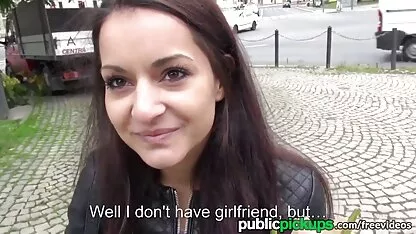 Bbw latina goduto migliori film hard italiani accarezzando le natiche di grandezza