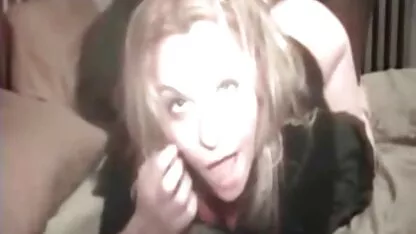 Colpo caldo sesso su il Dilettante macchina fotografica con un film porno gratis i migliori relaxing bellezza