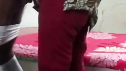Daria per la prima volta scopata nel buco migliori video erotici anale