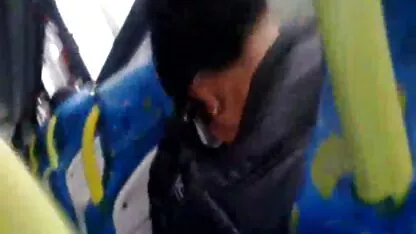 Russo massaggio uomini asiatici, scopata e creampied i migliori film porno in hd