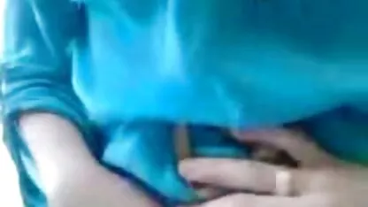 Uomini restless avere i migliori video hard gratis anale sesso con un fumo ragazza