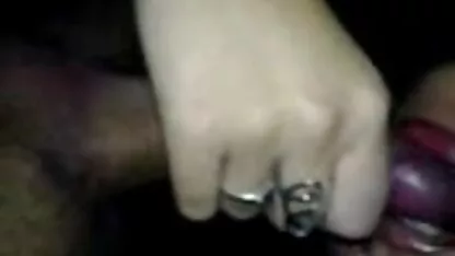 Donne giapponesi pisciare lista film porno gratis su un bicchiere e la bottiglia