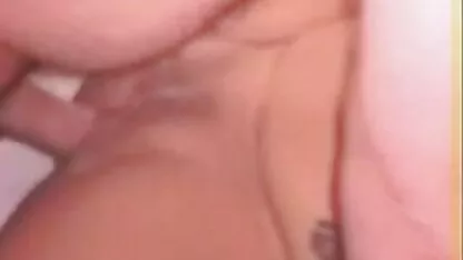 Ragazza paffuto maturo con grandi tette in calze i film porno italiani piu belli prendere in giro un giovane ragazzo