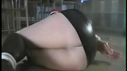 Poliziotto lesbica i migliori film porno gratis fisted difficile con un biondo limite
